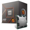AMD Ryzen 5 8400F processor 4.2 GHz 16 MB L3 Box AMD Ryzen 5 8400F processor 4.2 GHz 16 MB L3 Box