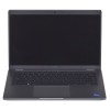 DELL LATITUDE 5420 i5-1145G7 16GB 512GB SSD 14