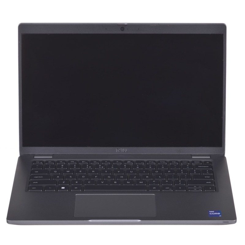 DELL LATITUDE 5420 i5-1145G7 16GB 512GB SSD 14