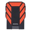ADATA HD710 Pro external hard drive 1000 GB Black, Red ADATA HD710 Pro external hard drive 1000 GB Black, Red
