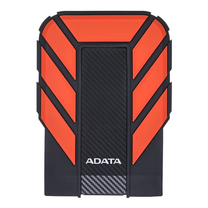 ADATA HD710 Pro external hard drive 1000 GB Black, Red ADATA HD710 Pro external hard drive 1000 GB Black, Red