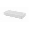 Qoltec 57035 GSM Antenna 600-2700 MHz LTE | Indoor Qoltec 57035 GSM Antenna 600-2700 MHz LTE | Indoor