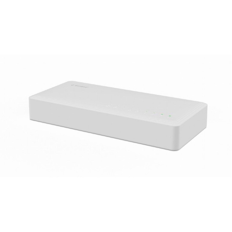 Qoltec 57035 GSM Antenna 600-2700 MHz LTE | Indoor Qoltec 57035 GSM Antenna 600-2700 MHz LTE | Indoor