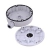 HIKVISION UNIVERSAL MOUNTING BOX WITH GLAND HIKVISION UNIVERSAL MOUNTING BOX WITH GLAND