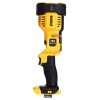 DeWALT DCL043-XJ work light LED Black,Yellow DeWALT DCL043-XJ work light LED Black,Yellow