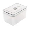 Set of 3 Plastic Containers Zwilling Fresh & Save 36804-003-0 Set of 3 Plastic Containers Zwilling Fresh & Save 36804-003-0