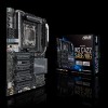 ASRock Z890 LiveMixer WiFi - Motherboard