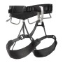 Black Diamond Momentum 4s Harness XS/M