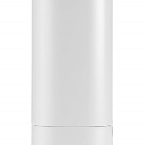 Młynek elektryczny do przypraw Maestro MR-1722