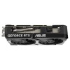ASUS Dual -RTX5060TI-O16G NVIDIA GeForce RTX 5060 Ti 16 GB GDDR7 ASUS Dual -RTX5060TI-O16G NVIDIA GeForce RTX 5060 Ti 16 GB GDDR7