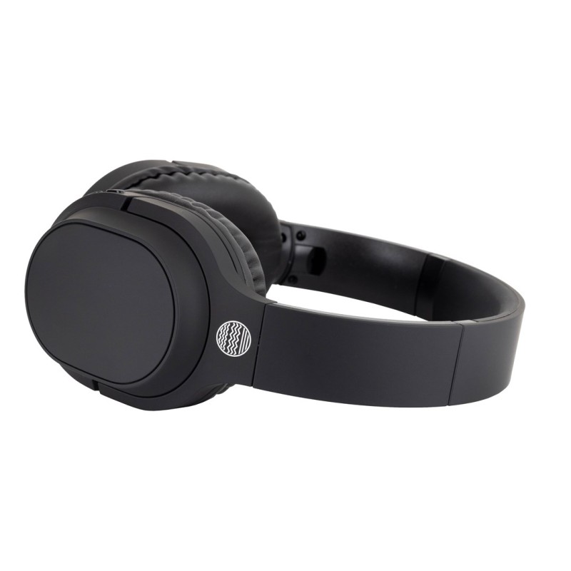 SHOKZ Open Swim Headset Wireless Neck-band Sports Black SHOKZ Open Swim Headset Wireless Neck-band Sports Black