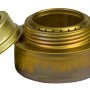 TRANGIA SPIRIT BURNER/B25