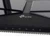 ZTE MF833N modem (white color) ZTE MF833N modem (white color)