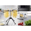 Pasta dryer S GEFU DIVERSO G-28371