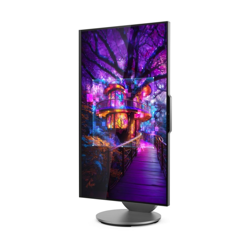 Lenovo Yoga AIO 27IAH10 285H 68.6 cm (27