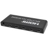 UNITEK U1309A interface cards/adapter UNITEK U1309A interface cards/adapter