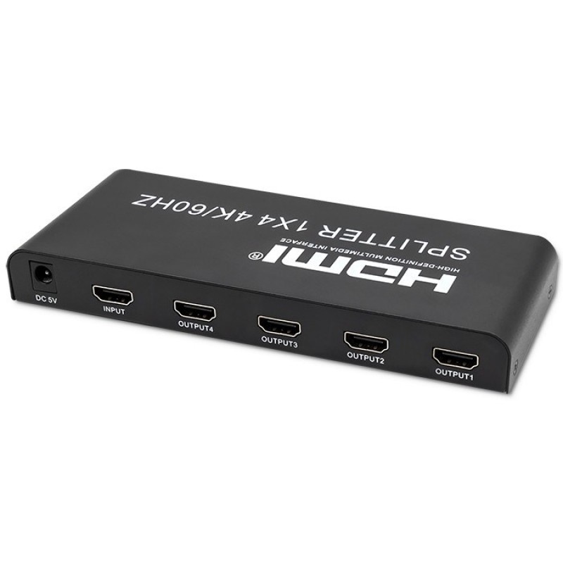 UNITEK U1309A interface cards/adapter UNITEK U1309A interface cards/adapter