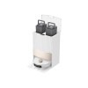 Dreame X50 Ultra Complete cleaning robot (Black) Dreame X50 Ultra Complete cleaning robot (Black)