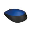 Logitech M170 Wireless Mouse Logitech M170 Wireless Mouse