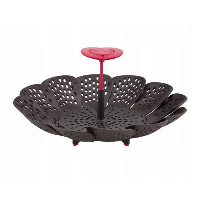 TEFAL Ingenio K2071614 steaming basket TEFAL Ingenio K2071614 steaming basket