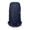 Osprey Stratos 44 44 L