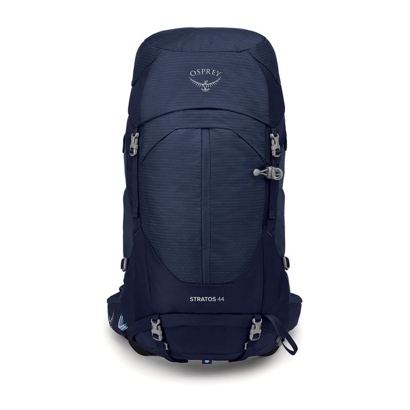 Osprey Stratos 44 44 L Osprey Stratos 44 44 L