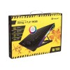 Network video recorder DAHUA NVR4216-EI Black Network video recorder DAHUA NVR4216-EI Black