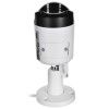Dahua Technology IPC-HFW1430DSP-SAW-0280B Bullet IP security camera Indoor & outdoor 2560 x 1440 pixels Ceiling/wall
