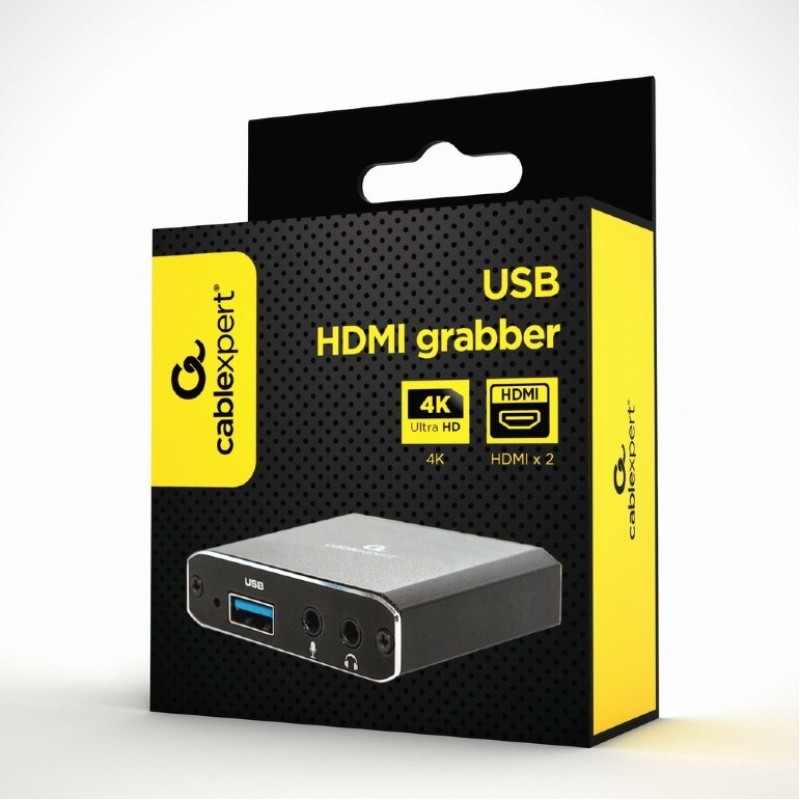 Lanberg CA-HDMI-21CU-0050-BK HDMI cable 5 m HDMI Type A (Standard) Black Lanberg CA-HDMI-21CU-0050-BK HDMI cable 5 m HDMI Type A (Standard) Black