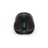 Huzaro Hero 7.0 computer desk Black Huzaro Hero 7.0 computer desk Black