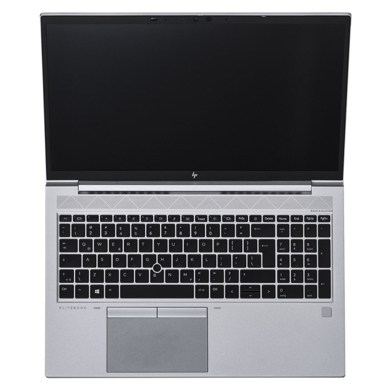 DELL LATITUDE 3380 i5-7300U 8GB 256GB SSD 13 DELL LATITUDE 3380 i5-7300U 8GB 256GB SSD 13