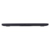 LENOVO ThinkPad X13 YOGA G2 2in1 i5-1135G7 16GB 256GB SSD 13,3