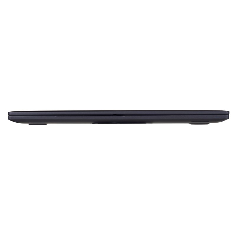 LENOVO ThinkPad X13 YOGA G2 2in1 i5-1135G7 16GB 256GB SSD 13,3 LENOVO ThinkPad X13 YOGA G2 2in1 i5-1135G7 16GB 256GB SSD 13,3