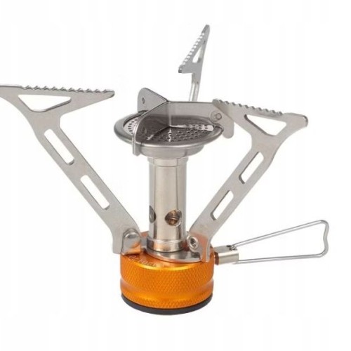 Fire Maple FMS-103 stove