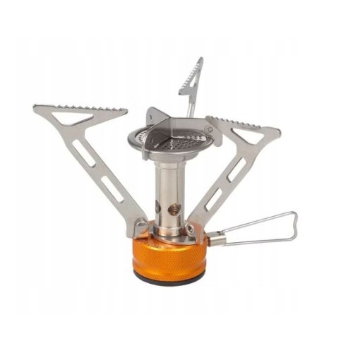 Fire Maple FMS-103 stove Fire Maple FMS-103 stove