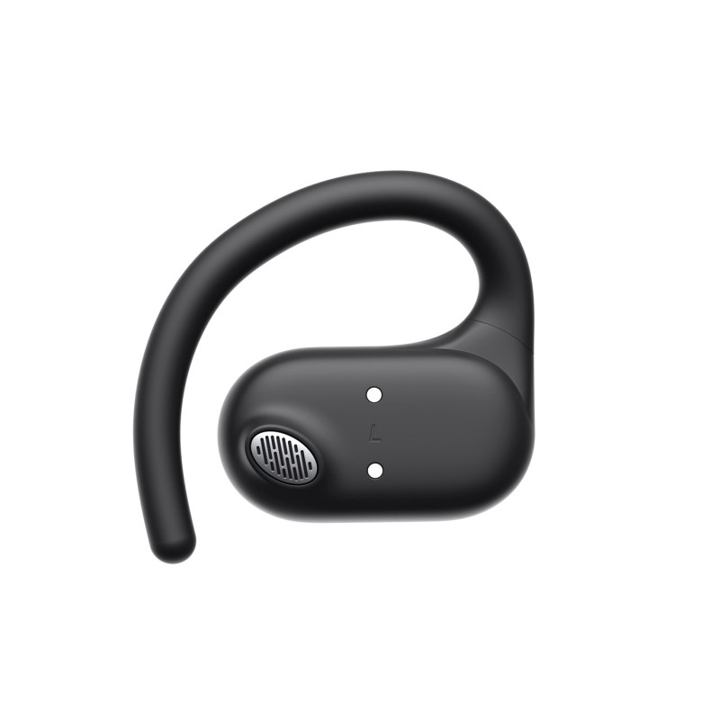 Havit OWS915 - TWS wireless headphones (black) Havit OWS915 - TWS wireless headphones (black)