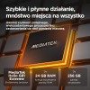 Motorola moto g15 power 17.1 cm (6.72