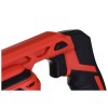 Black & Decker KA902EK Belt sander Black & Decker KA902EK Belt sander