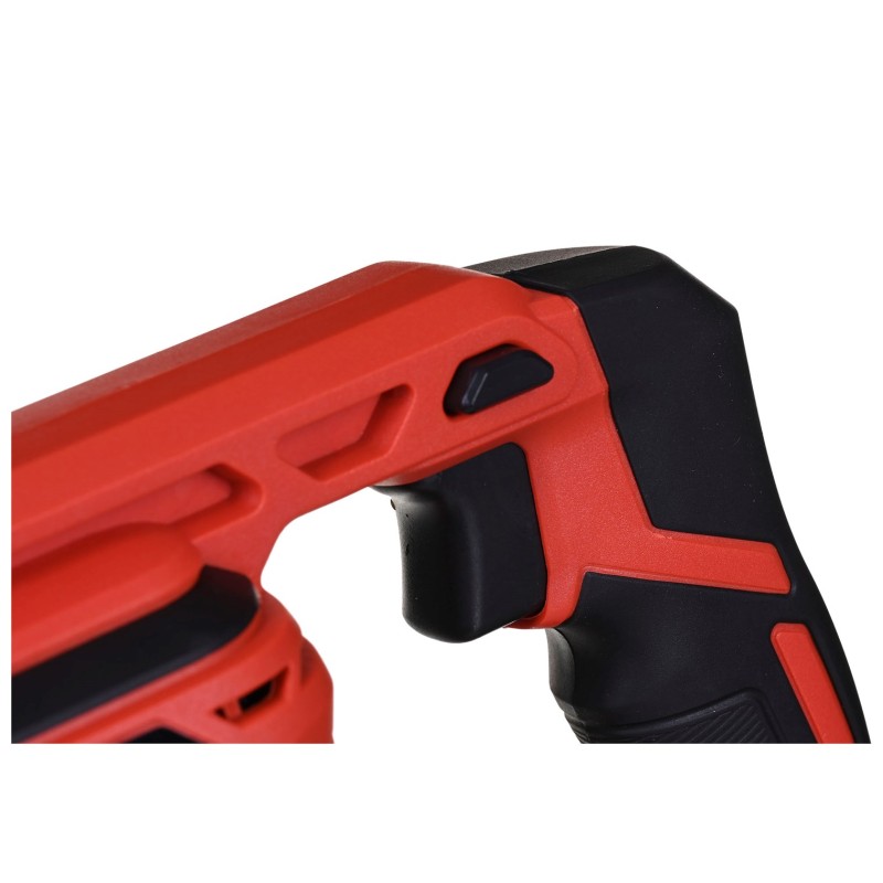 Black & Decker KA902EK Belt sander Black & Decker KA902EK Belt sander