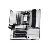 MSI AM5 PRO B850M-A WIFI PZ M-ATX AMD B850 Socket AM5 micro ATX
