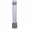 Rehabilitation shower stool Rehabilitation shower stool