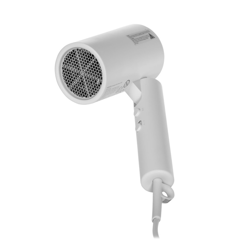 Xiaomi H101 hair dryer 1600 W White Xiaomi H101 hair dryer 1600 W White