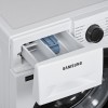 Siemens iQ300 SN636X06KE dishwasher Fully built-in 13 place settings E