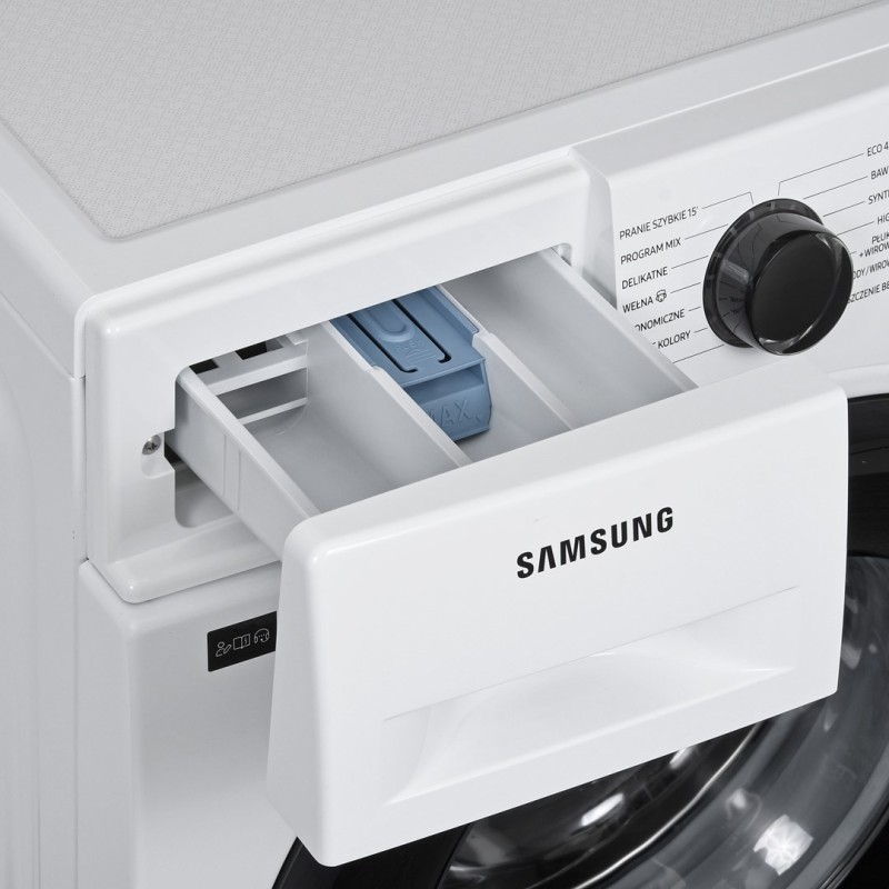 Siemens iQ300 SN636X06KE dishwasher Fully built-in 13 place settings E Siemens iQ300 SN636X06KE dishwasher Fully built-in 13 place settings E