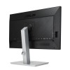ASUS PA247CV computer monitor 60.5 cm (23.8