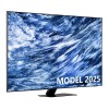 Samsung QN90F QE55QN90FAT 139.7 cm (55