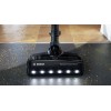 Vacuum cleaner BOSCH BCS 711XXL Vacuum cleaner BOSCH BCS 711XXL