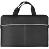 Defender Lite notebook case 39.6 cm (15.6 Defender Lite notebook case 39.6 cm (15.6