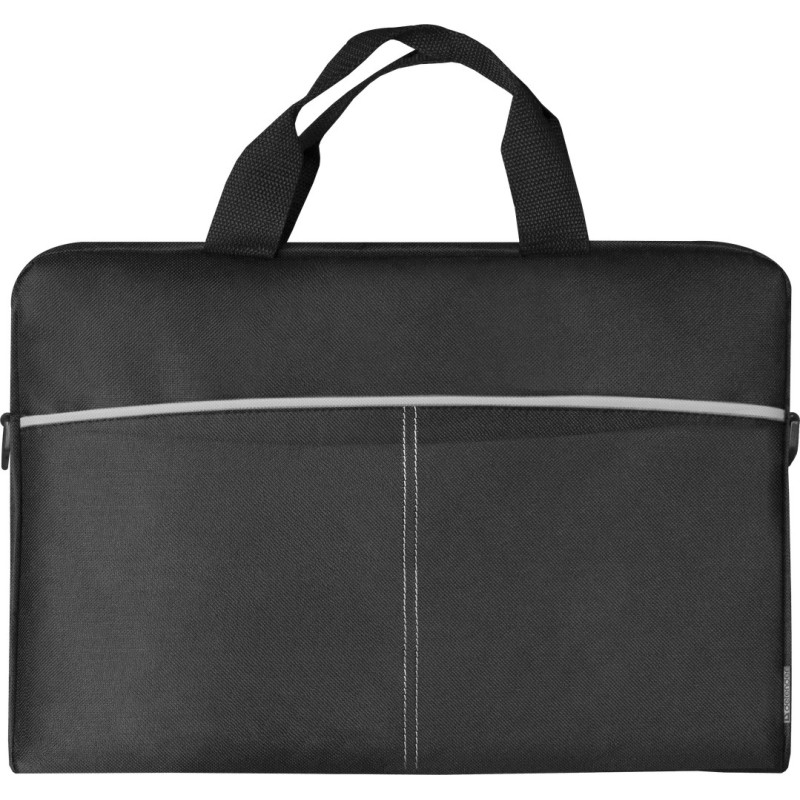 Defender Lite notebook case 39.6 cm (15.6 Defender Lite notebook case 39.6 cm (15.6