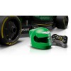 LEGO SPEED CHAMPIONS 77245 Aston Martin Aramco F1 AMR24 LEGO SPEED CHAMPIONS 77245 Aston Martin Aramco F1 AMR24